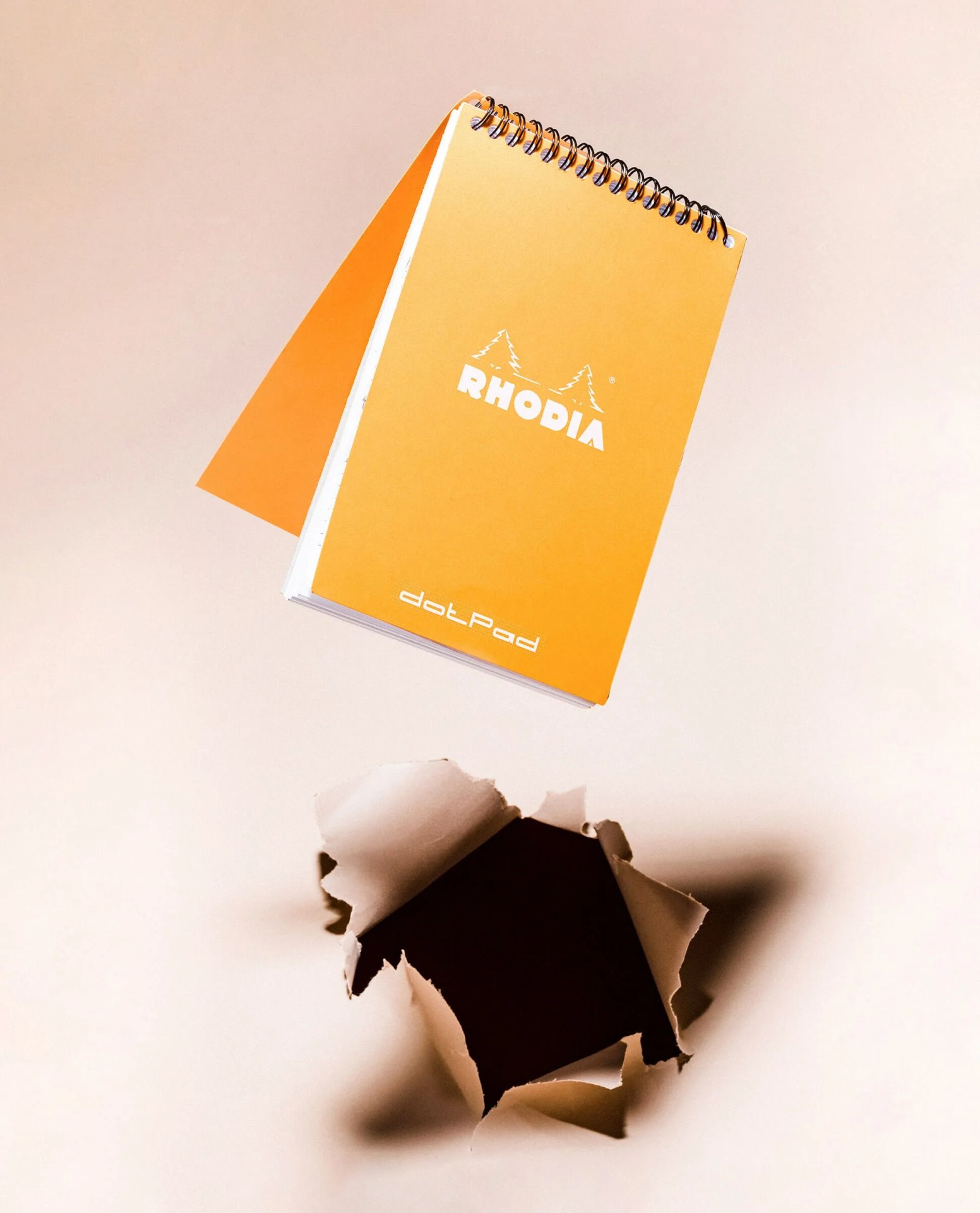 Best-Stuff-Our-Staff-Has-Bought-For-Under-25-gear-patrol-2-notebook