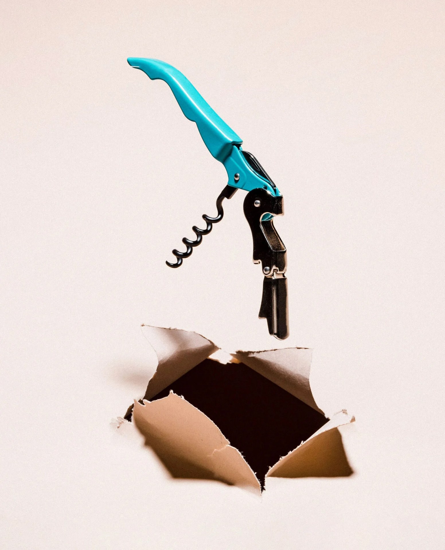 Best-Stuff-Our-Staff-Has-Bought-For-Under-25-gear-patrol-2-wine-opener