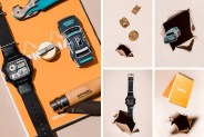 Best-Stuff-Our-Staff-Has-Bought-For-Under-25-gear-patrol-full-lead-2