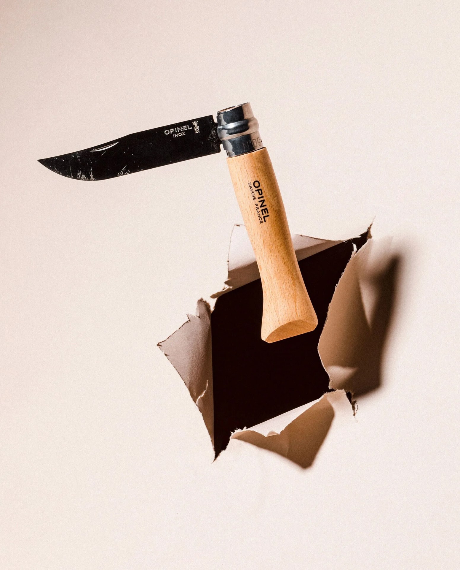 Best-Stuff-Our-Staff-Has-Bought-For-Under-25-gear-patrol-opinel-knife