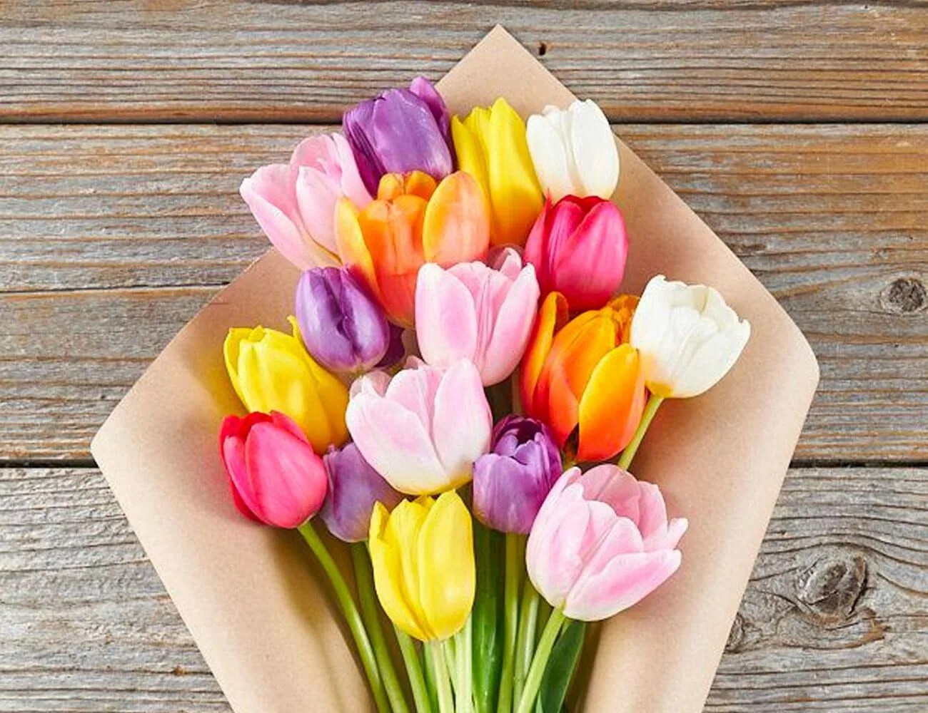 best valentines day gifts for her gear patrol bouqs co tulips v2