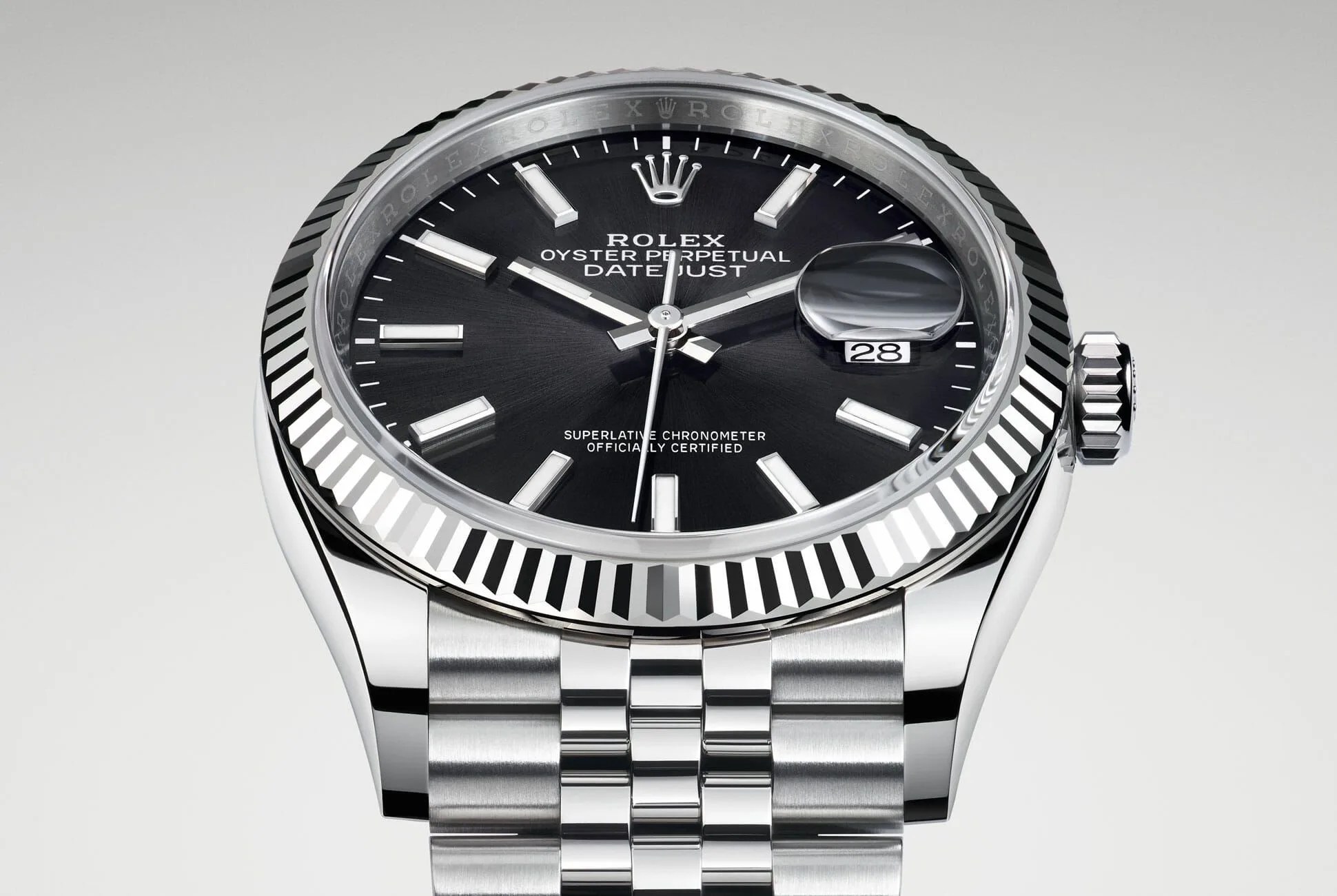 Best-Watches-of-Baselworld-2019-Gear-Patrol-Lead-Full