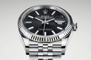 Best-Watches-of-Baselworld-2019-Gear-Patrol-Lead-Full