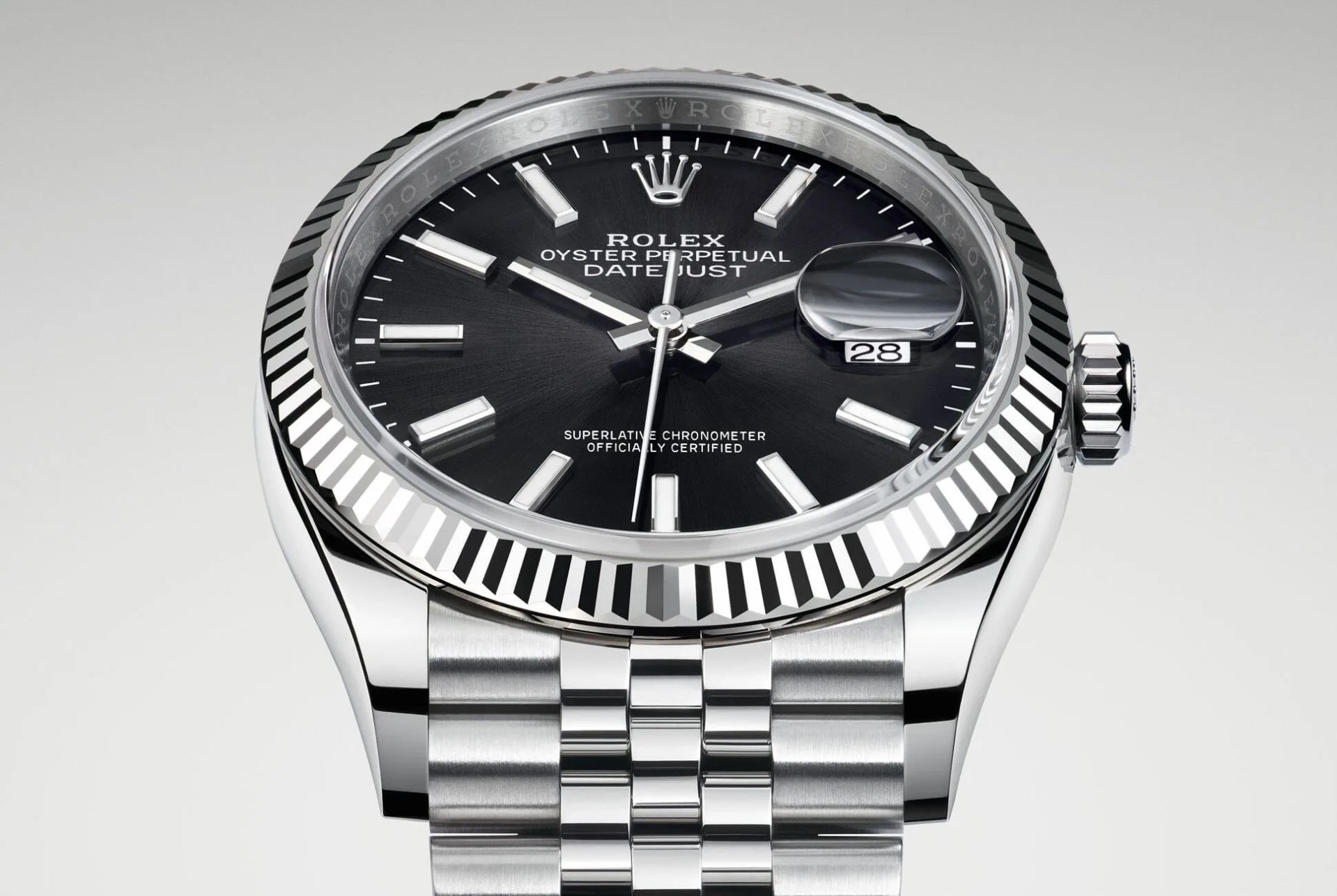 Best-Watches-of-Baselworld-2019-Gear-Patrol-Lead-Full
