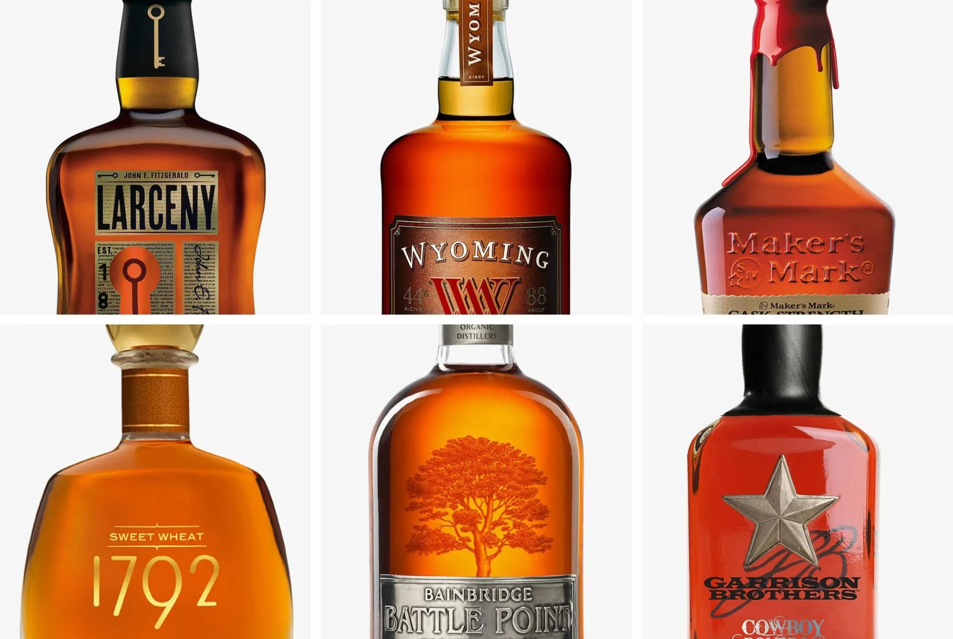 Best-Wheated-Bourbons-Gear-Patrol-Lead-Full