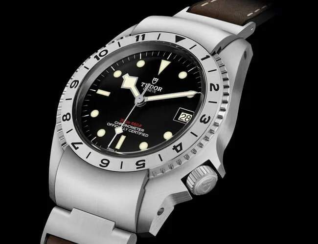 Best-of-Baselworld-Day-1-Gear-Patrol-Lead-Featured