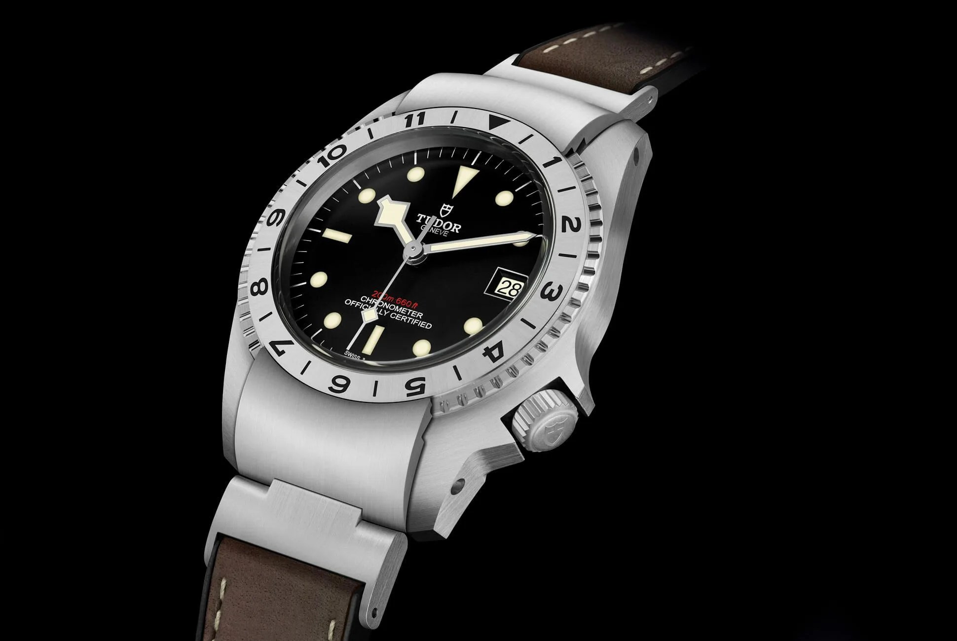 Best-of-Baselworld-Day-1-Gear-Patrol-Lead-Full