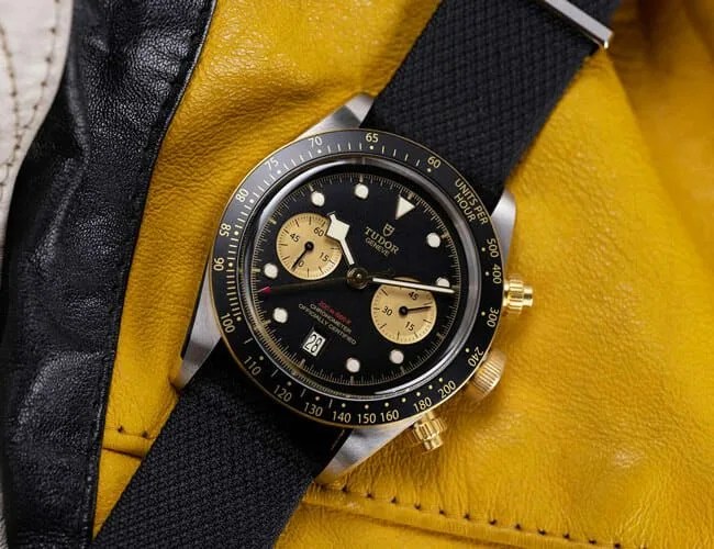 Best-of-Baselworld-Day-2-Gear-Patrol-Lead-Featured