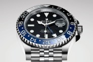 Best-of-Baselworld-Landing-Gear-Patrol-Lead-Full