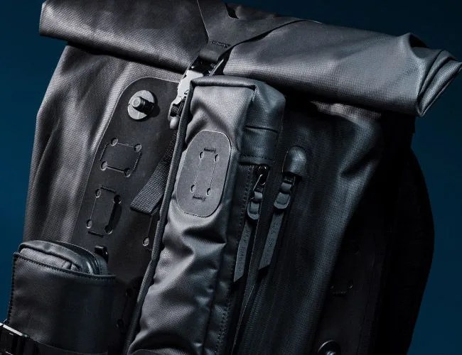 Black-Ember-WPRT-Backpack-gear-patrol-feature