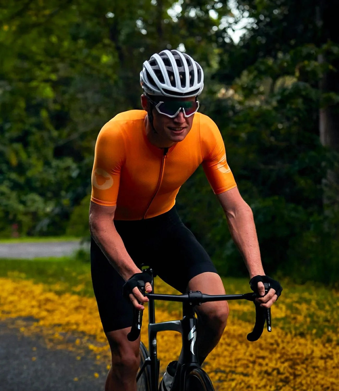 Blacksheep-Cycling-gear-patrol