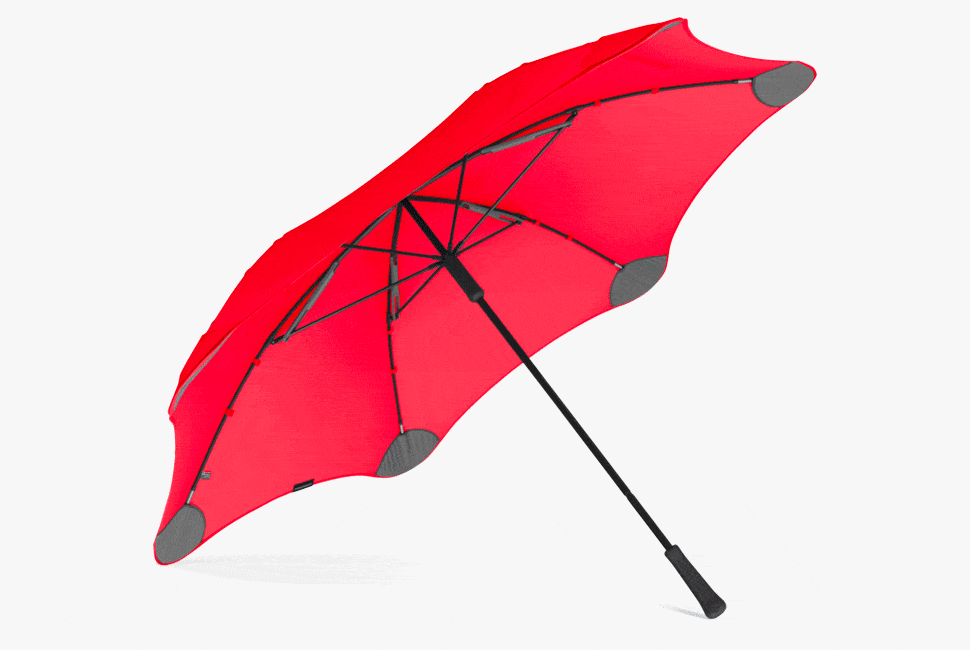 Blunt-Umbrella-Deal-gear-patrol-lead-full-v2