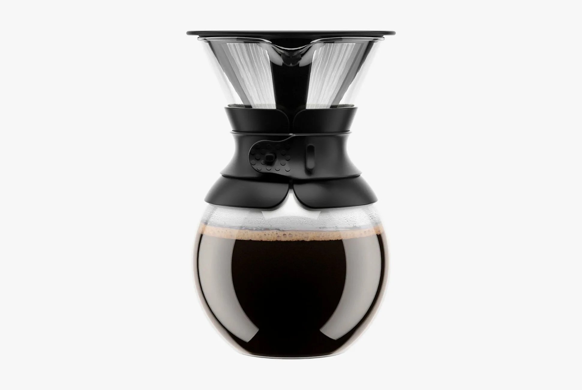 Bodum-Pourover-Maker-Gear-Patrol-lead-full