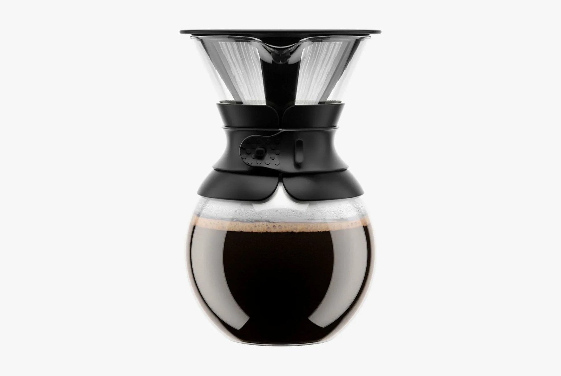 Bodum-Pourover-Maker-Gear-Patrol-lead-full