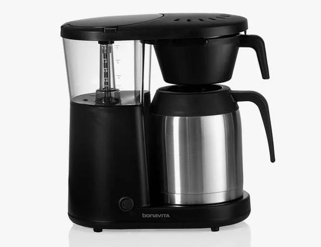 Bonavita-8-Cup-One-Touch-Coffee-Maker-gear-patrol-lead-feature