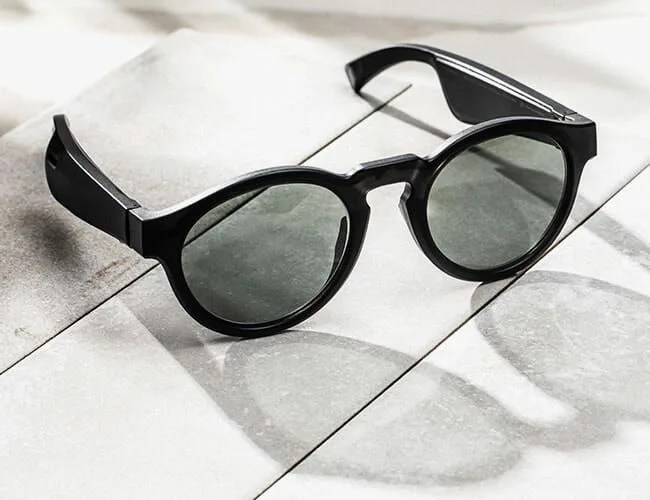 Bose-Frames-Review-gear-patrol-lead-feature