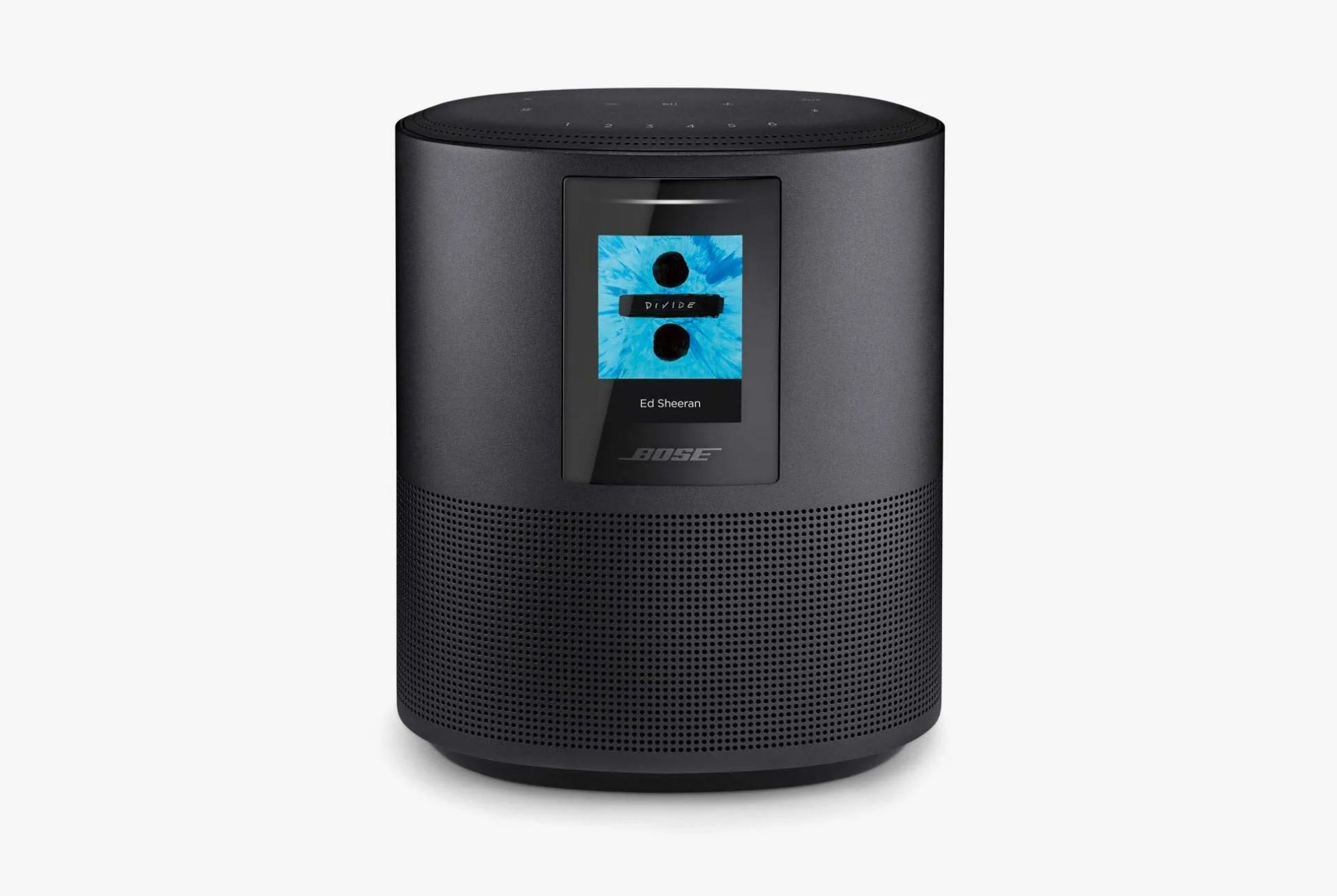 Bose-Home-Speaker-500-Gear-patrol-lead-full