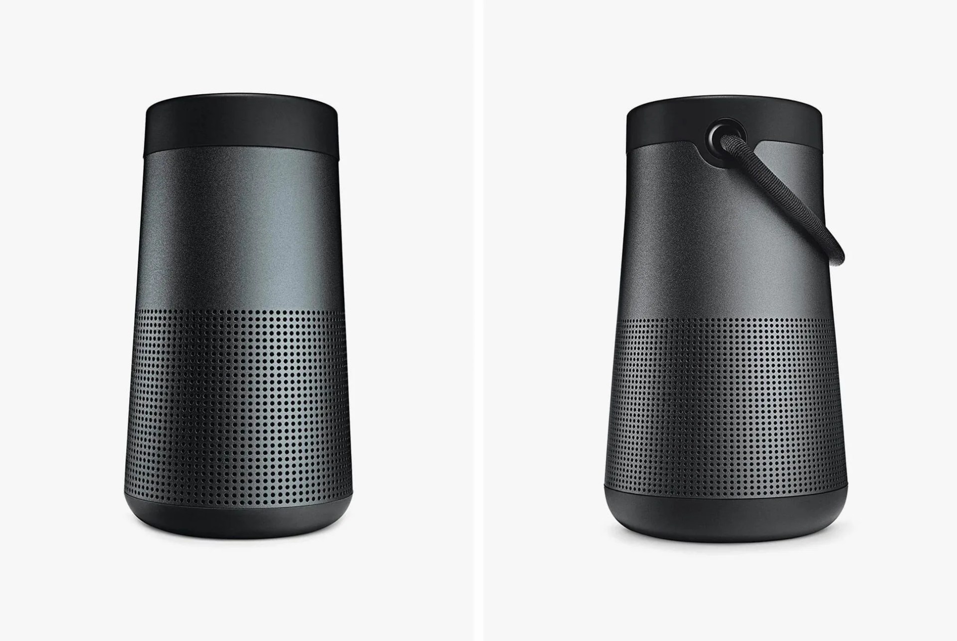 Bose-SoundLink-Revolve-gear-patrol-full-lead