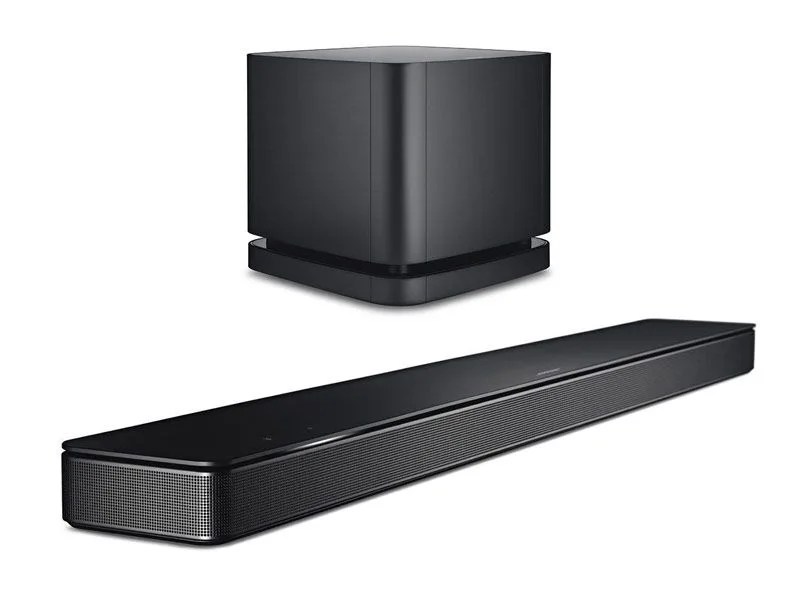 Bose-Soundbar-Deal-gear-patrol-Bose-500-3-1