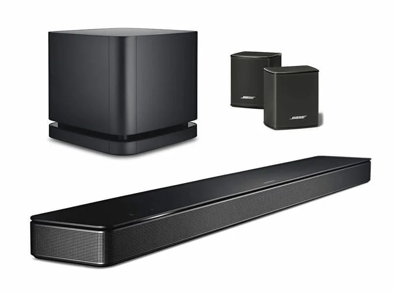 Bose-Soundbar-Deal-gear-patrol-Bose-500-5-1