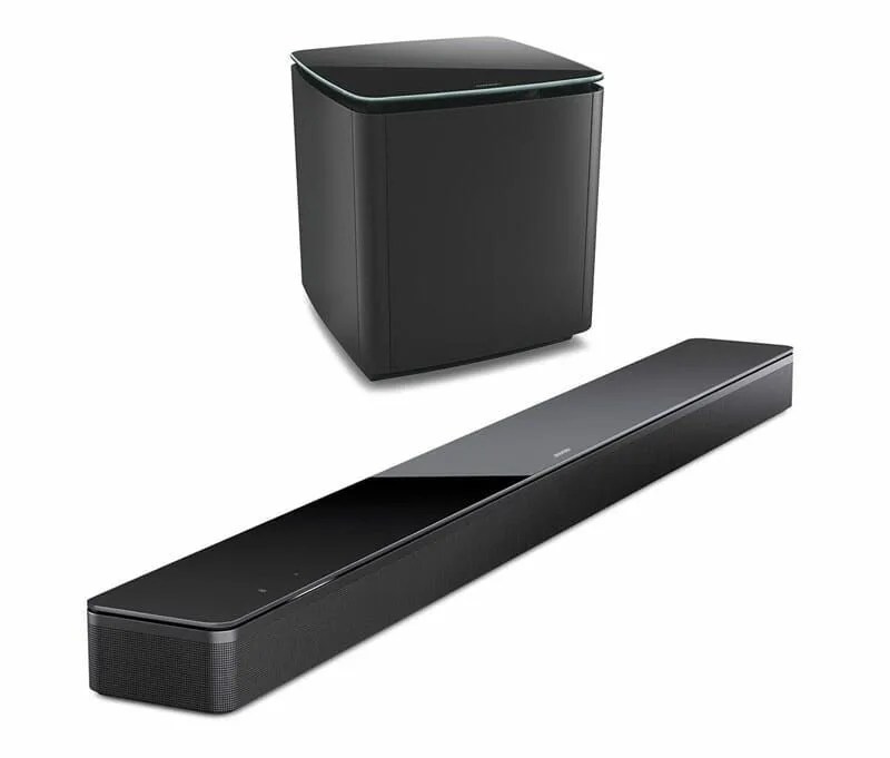 Bose-Soundbar-Deal-gear-patrol-Bose-700-3-1