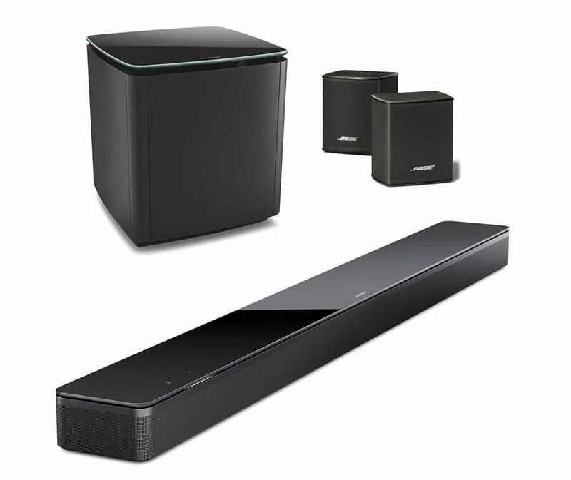 Bose-Soundbar-Deal-gear-patrol-Bose-700-5-1