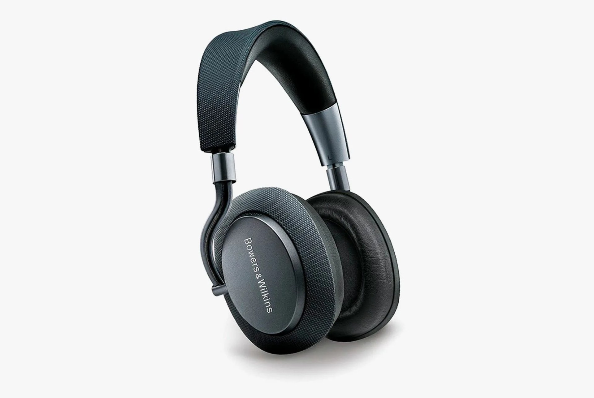 Bowers-Wilkins-PX-Gear-Patrol-lead-full