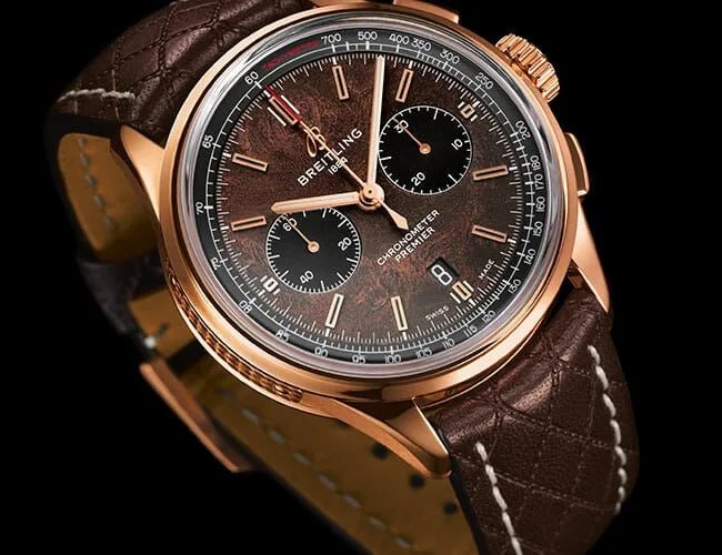 Breitling-Premier-Bentley-Centenary-gear-patrol-feature
