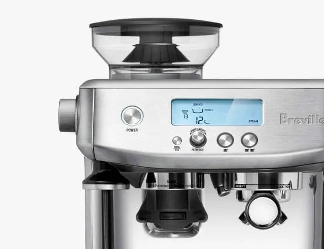 Breville-Barista-Pro-Gear-Patrol-Feature
