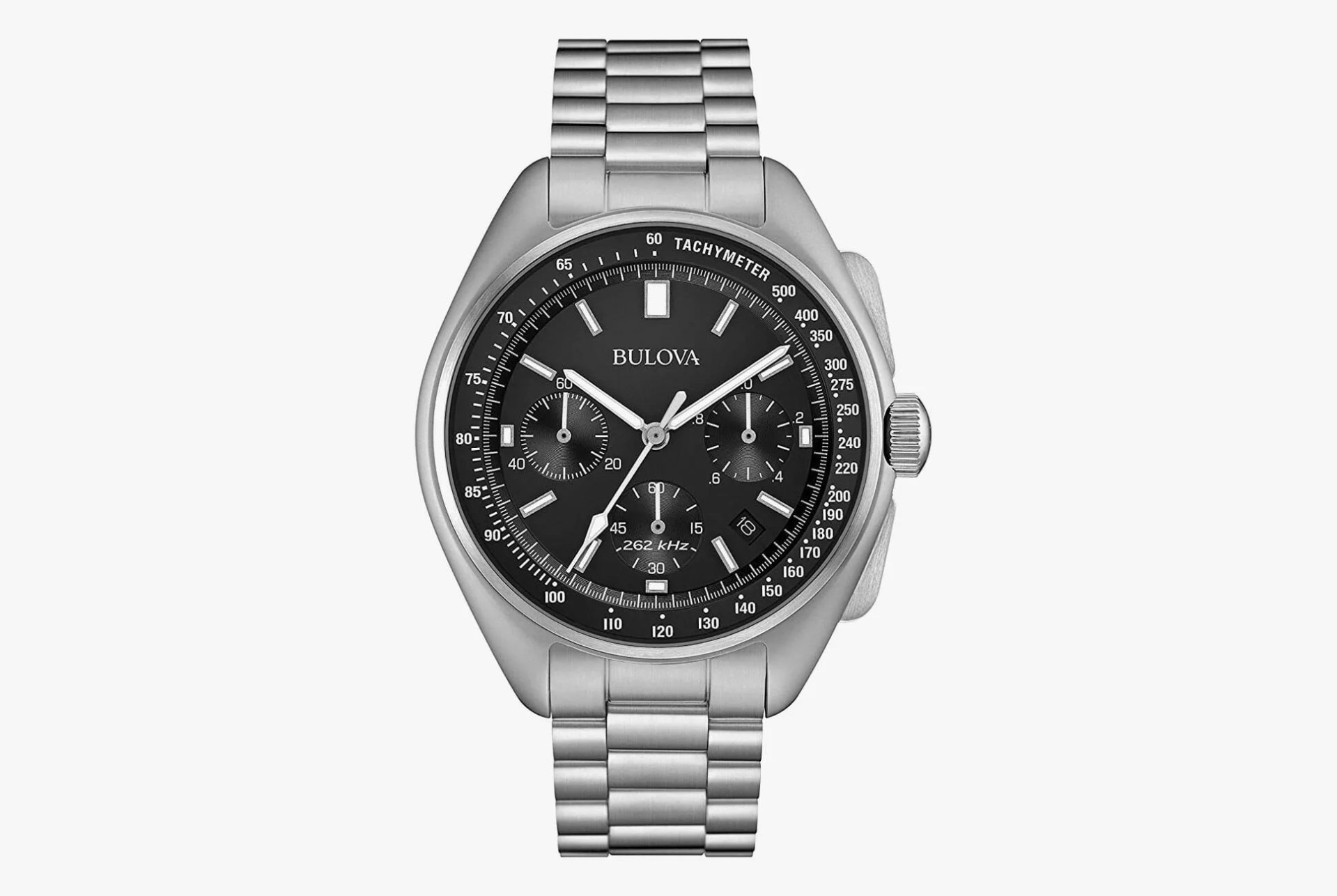Bulova-Lunar-Pilot-Gear-Patrol-lead-full
