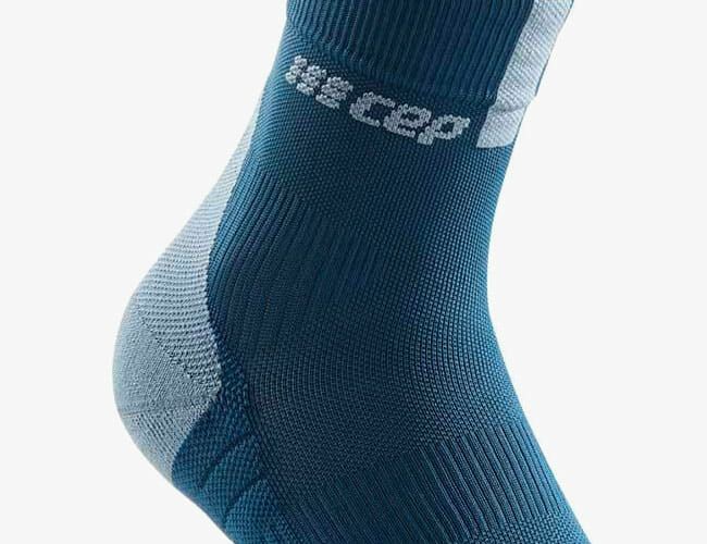 CEP-3-0-Socks-gear-patrol-lead-feature