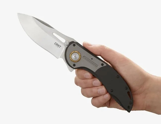 CRKT-XOC-Gear-Patrol-Lead-FEATURED