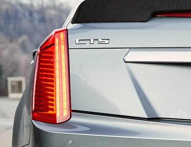 Cadillac-Badging-gear-patrol-lead-feature