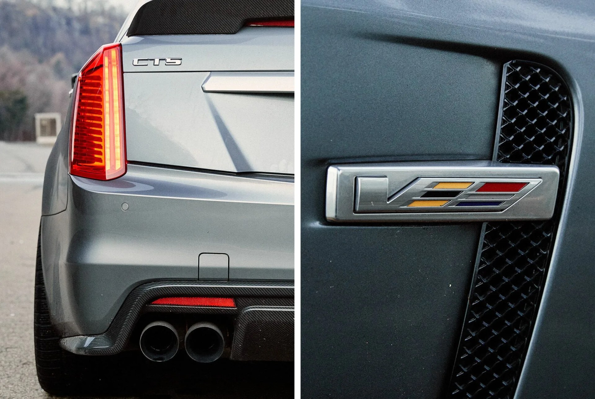 Cadillac-Badging-gear-patrol-lead-full
