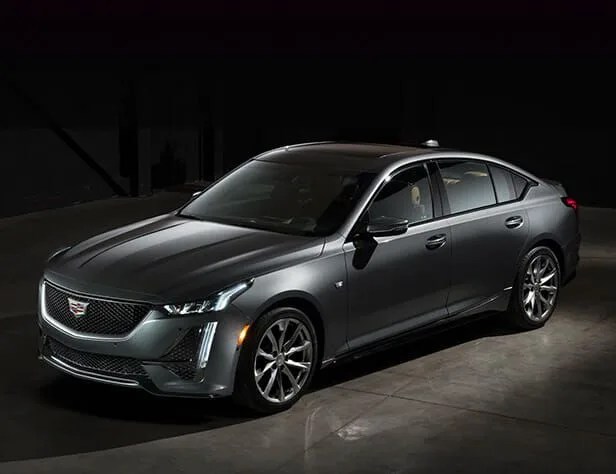 Cadillac-CT5-gear-patrol-feature