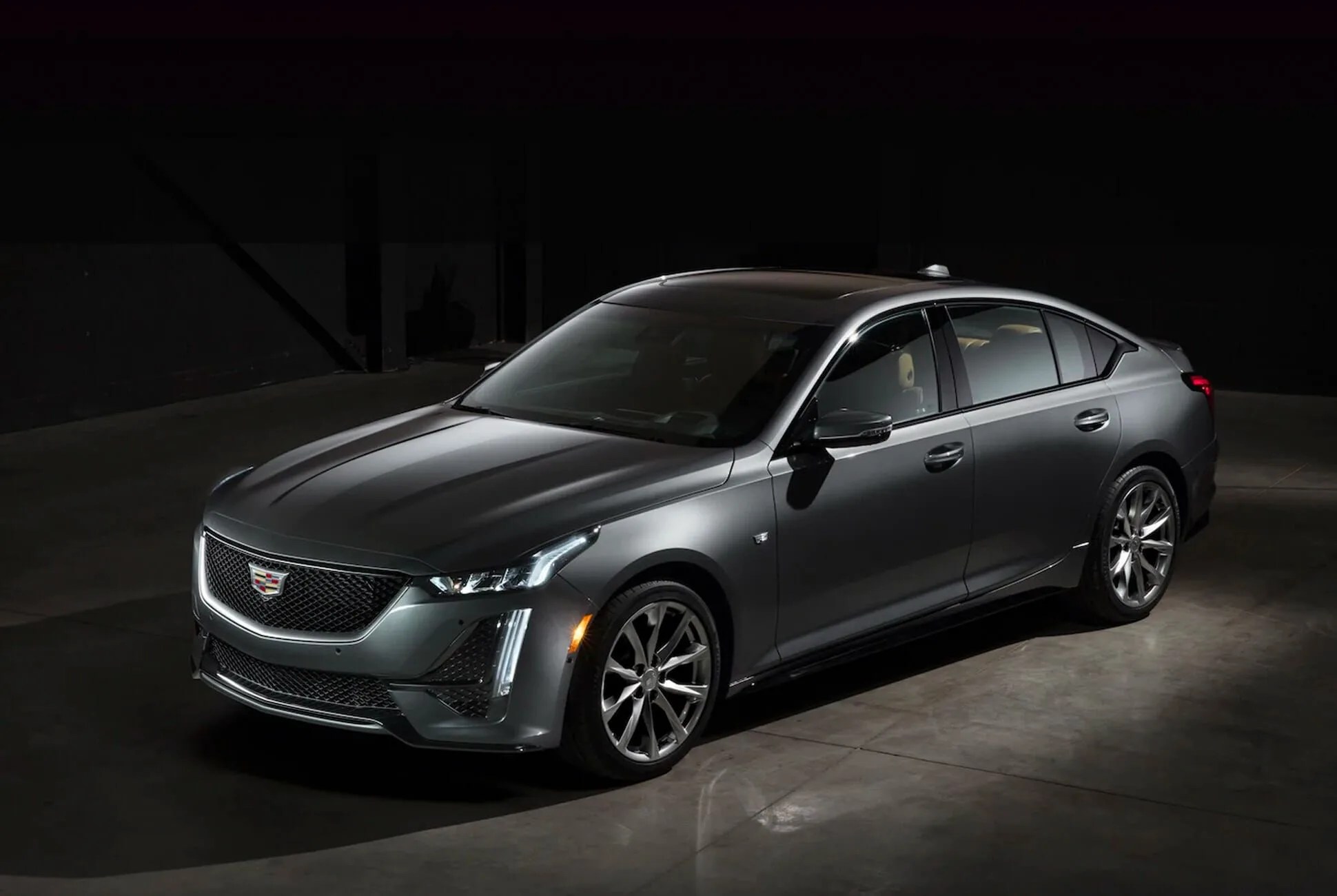 Cadillac-CT5-gear-patrol-full-lead