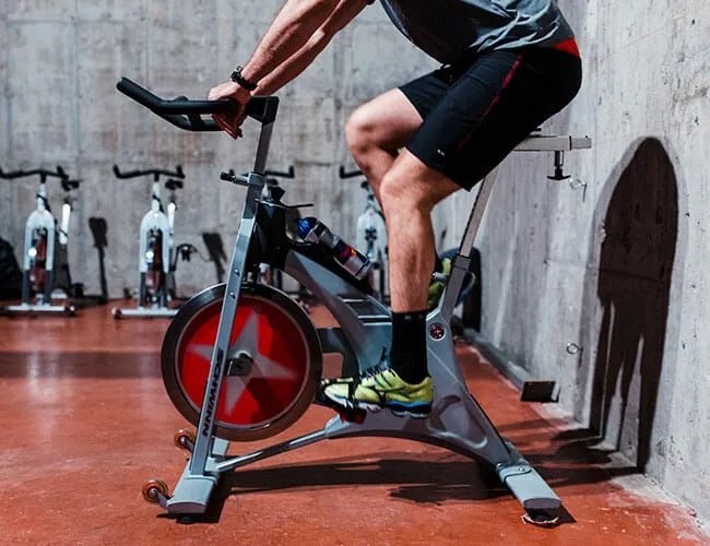 Can-CBD-Improve-Your-Athletic-Performance-gear-patrol-feature