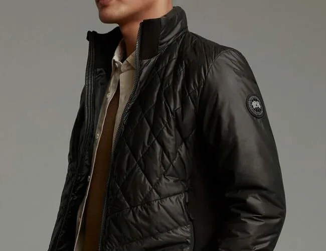 Canada-Goose-Nomad-x-Gore-Tex-gear-patrol-lead-feature