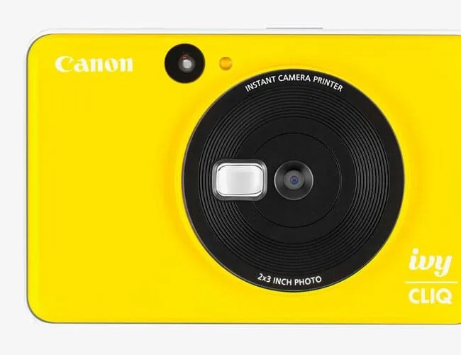 Canon-CLIQ-Instant-Camera-gear-patrol-lead-feature