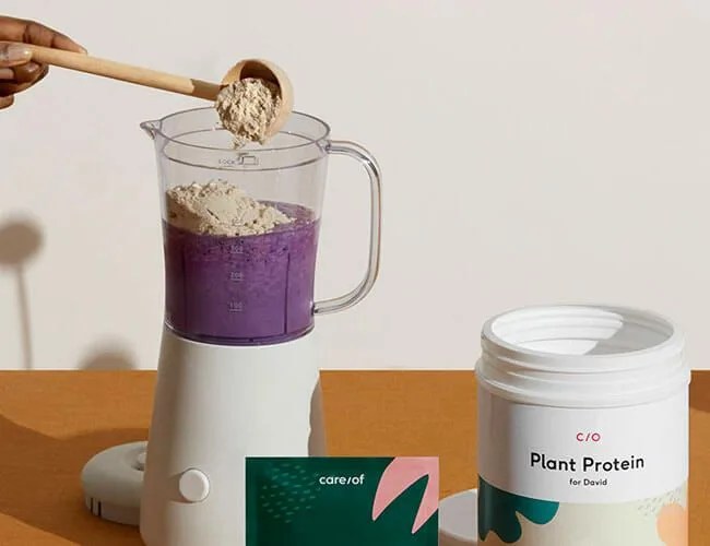 Care-Of-Protein-Powder-gear-patrol-lead-feature