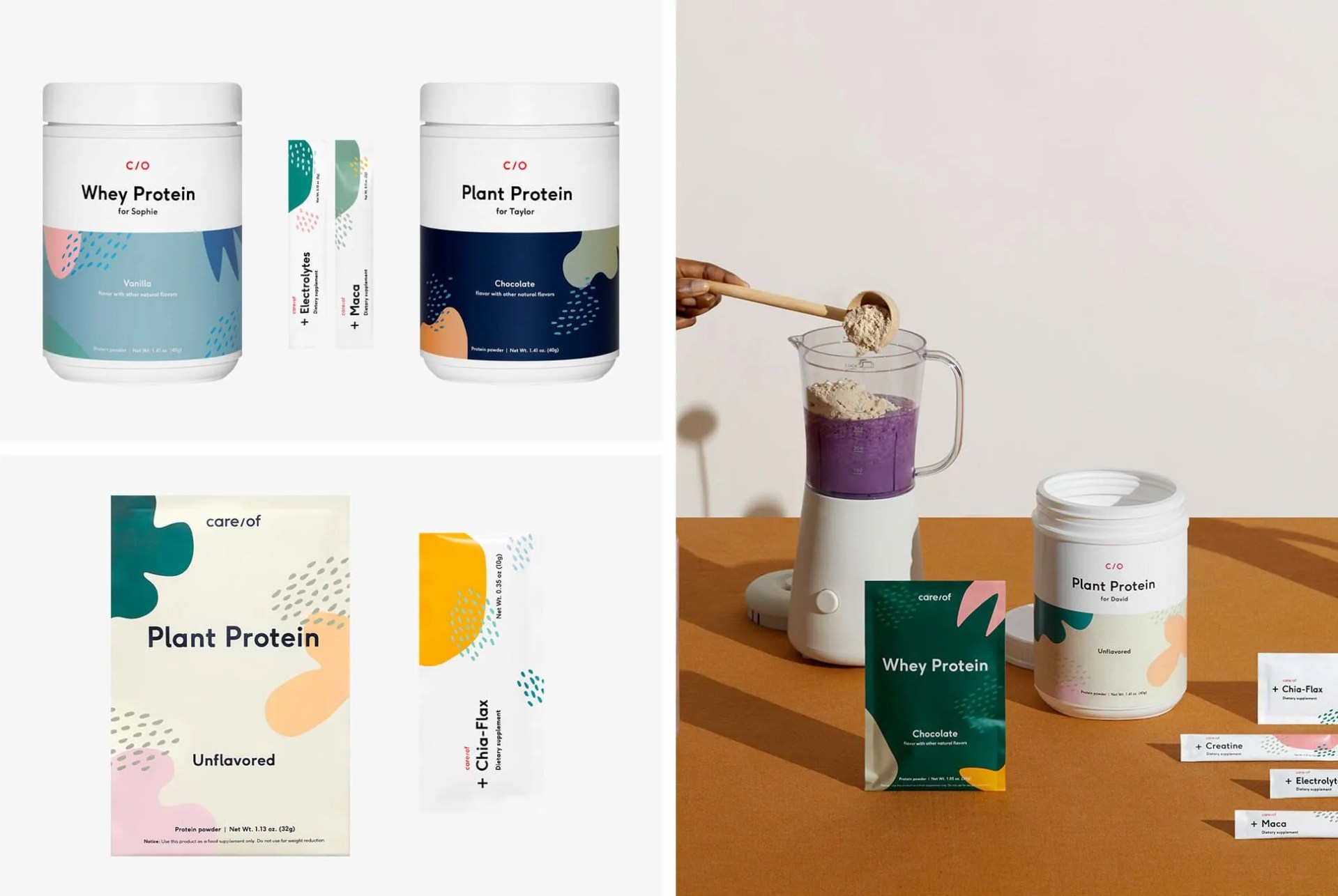 Care-Of-Protein-Powder-gear-patrol-lead-full