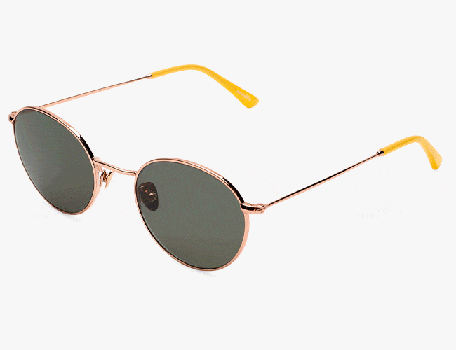 Carhartt-WIP-Sun-Buddies-Gear-Patrol-Feature