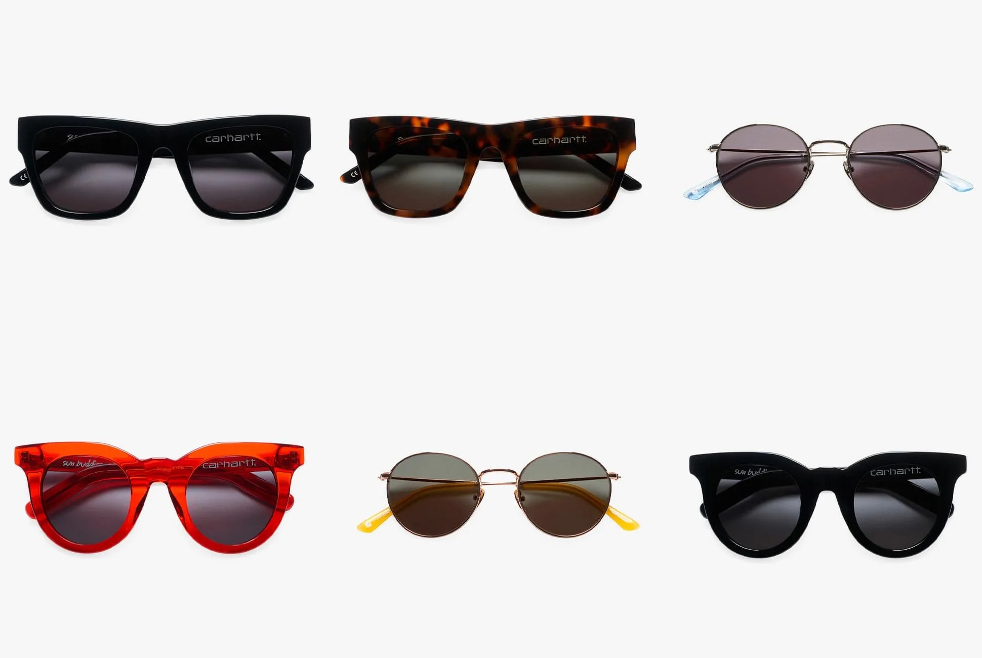 Carhartt-WIP-Sun-Buddies-Gear-Patrol-lead-full