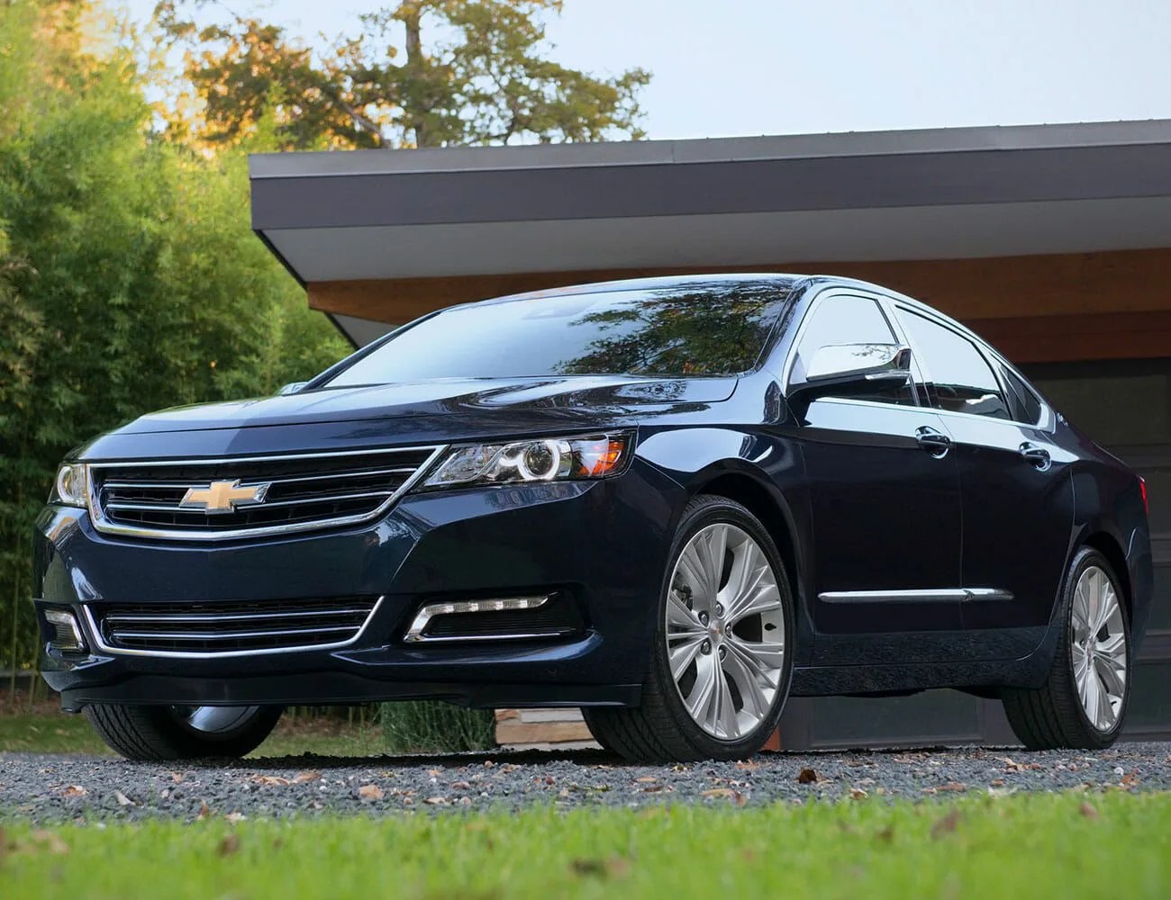 Chevrolet-Impala-gear-patrol