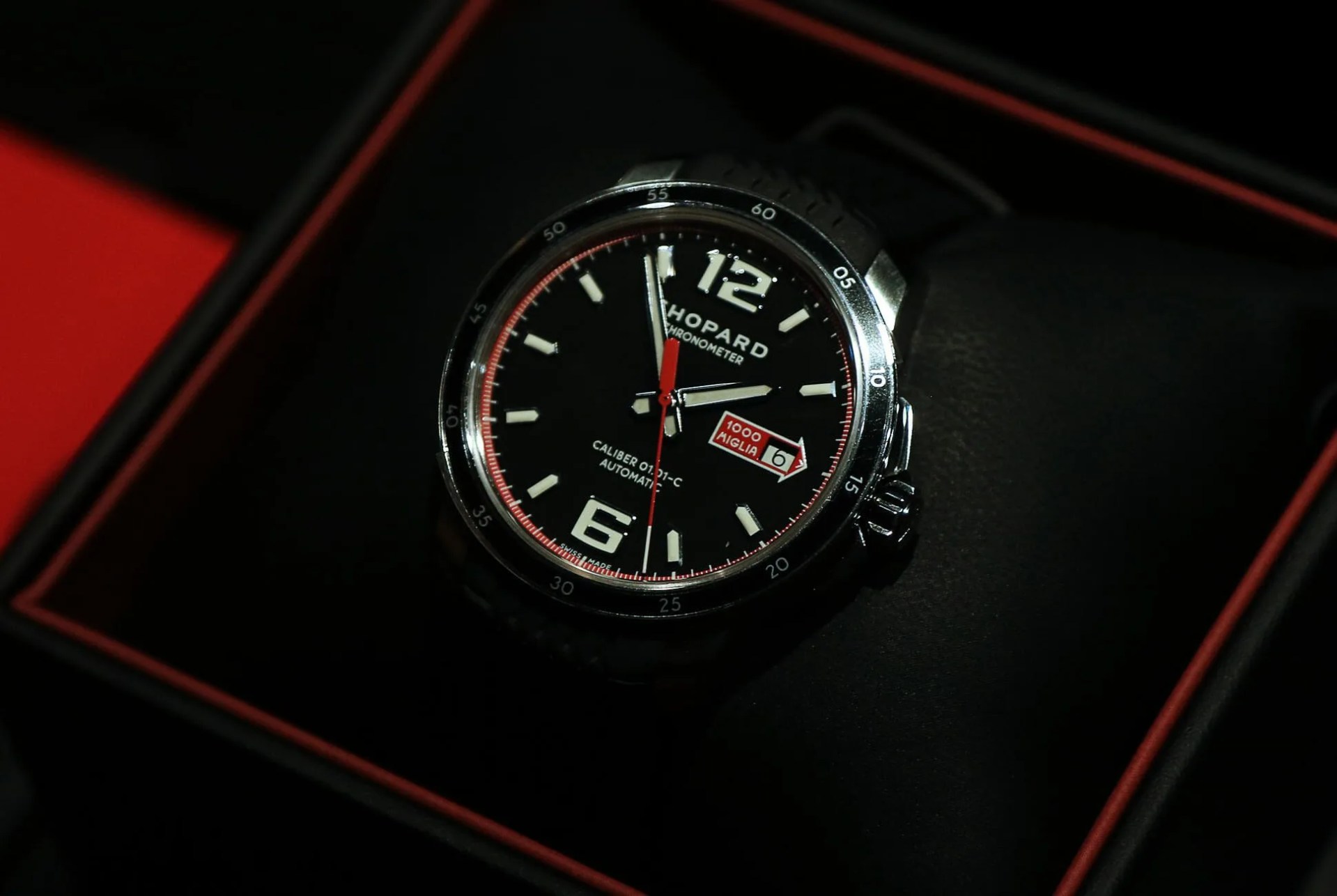 Chopard-x-CCC-Gear-Patrol-lead-full