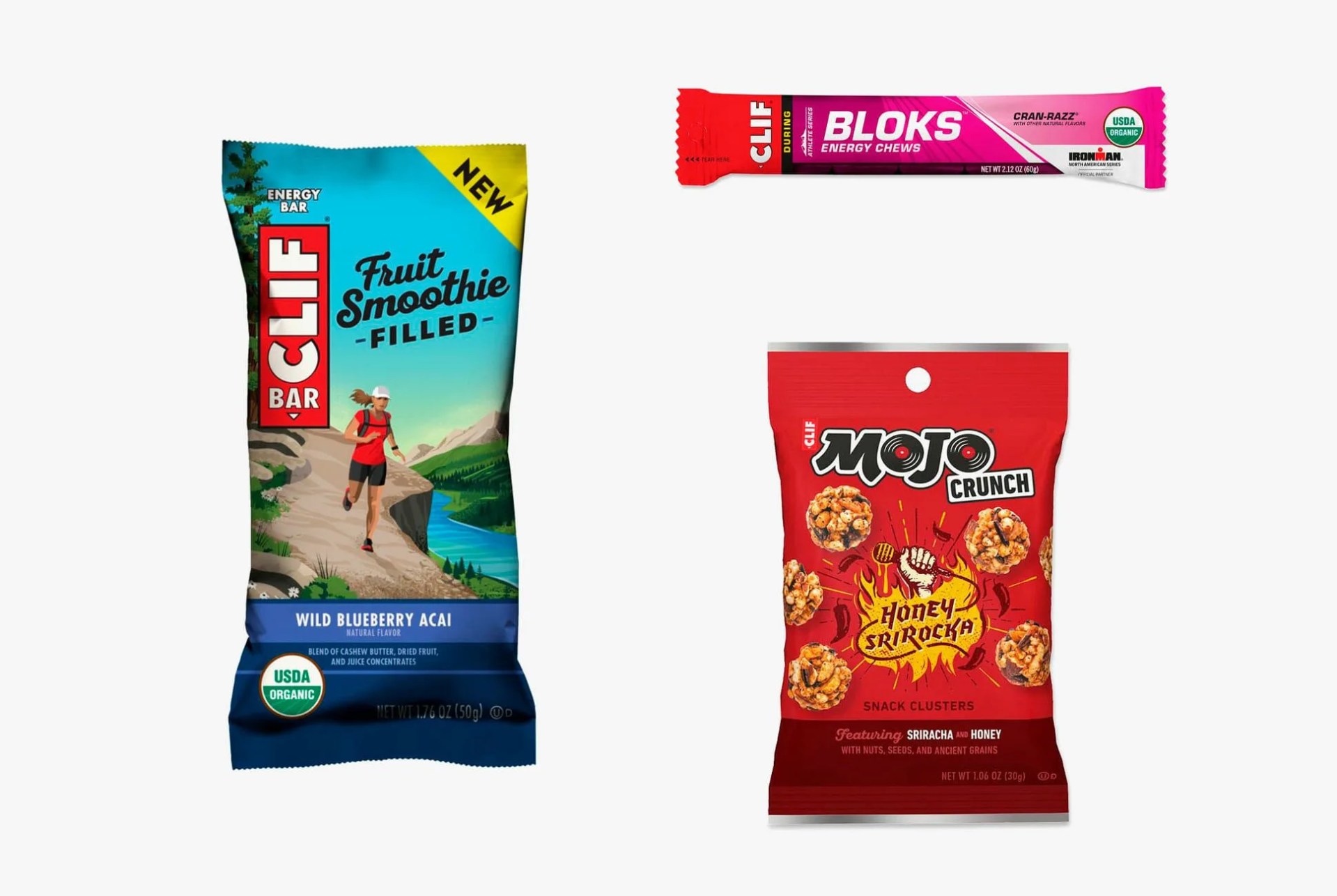Clif-Bar-Deal-Gear-Patrol-lead-full