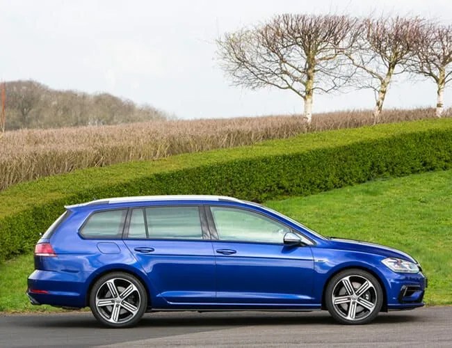 Cool-VWs-We-Cant-Get-gear-patrol-lead-feature