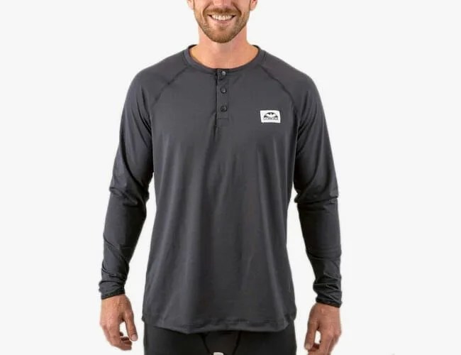 Corbeaux-Clothing-gear-patrol-henley