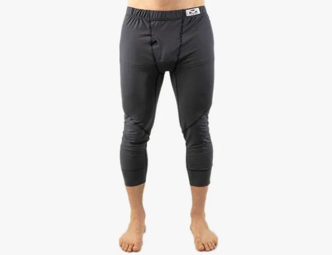 Corbeaux-Clothing-gear-patrol-pant