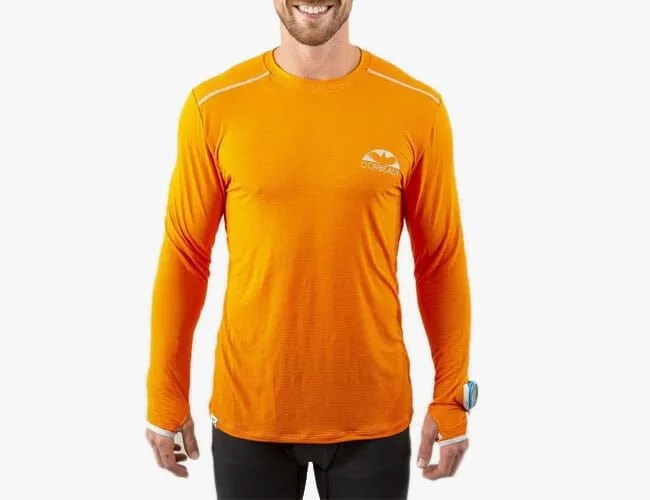 Corbeaux-Clothing-gear-patrol-sopris